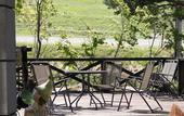 Туры в отель Hotel Naturwald Furano