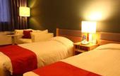 Туры в отель Hotel Naturwald Furano