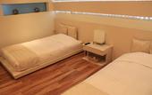 Туры в отель Hotel Naturwald Furano