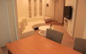 Туры в отель Hotel Naturwald Furano