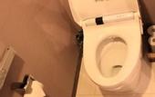 Туры в отель Hotel Naturwald Furano