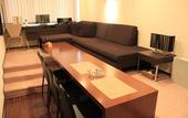 Туры в отель Hotel Naturwald Furano