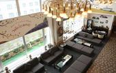 Туры в отель Hotel Naturwald Furano