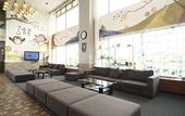 Туры в отель Hotel Naturwald Furano