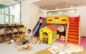 Туры в отель Hotel Naturwald Furano