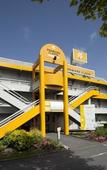 Туры в отель Hotel Premiere Classe Toulouse Nord - Sesquieres