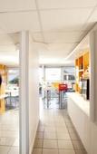 Туры в отель Hotel Premiere Classe Toulouse Nord - Sesquieres
