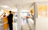 Туры в отель Hotel Premiere Classe Toulouse Nord - Sesquieres
