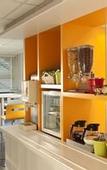 Туры в отель Hotel Premiere Classe Toulouse Nord - Sesquieres