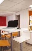 Туры в отель Hotel Premiere Classe Toulouse Nord - Sesquieres