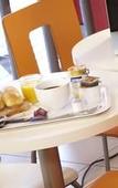 Туры в отель Hotel Premiere Classe Toulouse Nord - Sesquieres