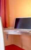 Туры в отель Hotel Premiere Classe Toulouse Nord - Sesquieres
