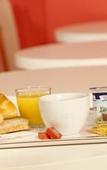 Туры в отель Hotel Premiere Classe Toulouse Nord - Sesquieres
