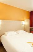 Туры в отель Hotel Premiere Classe Toulouse Nord - Sesquieres