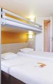 Туры в отель Hotel Premiere Classe Toulouse Nord - Sesquieres