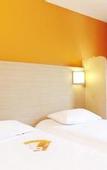 Туры в отель Hotel Premiere Classe Toulouse Nord - Sesquieres
