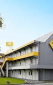Туры в отель Hotel Premiere Classe Toulouse Nord - Sesquieres