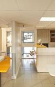 Туры в отель Hotel Premiere Classe Toulouse Nord - Sesquieres