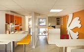 Туры в отель Hotel Premiere Classe Toulouse Nord - Sesquieres