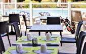 Туры в отель Mercure Toulouse Aeroport Golf de Seilh