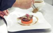 Туры в отель Mercure Toulouse Aeroport Golf de Seilh