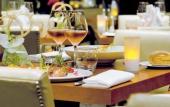 Туры в отель Mercure Toulouse Aeroport Golf de Seilh