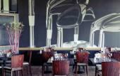 Туры в отель Mercure Toulouse Aeroport Golf de Seilh
