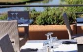 Туры в отель Mercure Toulouse Aeroport Golf de Seilh