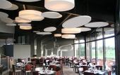 Туры в отель Mercure Toulouse Aeroport Golf de Seilh