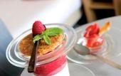 Туры в отель Mercure Toulouse Aeroport Golf de Seilh
