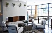 Туры в отель Mercure Toulouse Aeroport Golf de Seilh