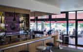 Туры в отель Mercure Toulouse Aeroport Golf de Seilh