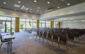 Туры в отель Mercure Toulouse Aeroport Golf de Seilh