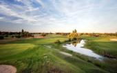 Туры в отель Mercure Toulouse Aeroport Golf de Seilh