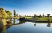Туры в отель Mercure Toulouse Aeroport Golf de Seilh