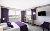 Туры в отель Mercure Toulouse Aeroport Golf de Seilh