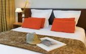 Туры в отель Mercure Toulouse Aeroport Golf de Seilh
