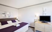 Туры в отель Mercure Toulouse Aeroport Golf de Seilh
