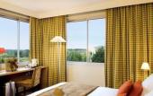Туры в отель Mercure Toulouse Aeroport Golf de Seilh