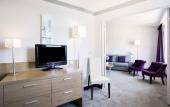 Туры в отель Mercure Toulouse Aeroport Golf de Seilh