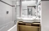 Туры в отель Mercure Toulouse Aeroport Golf de Seilh