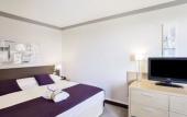 Туры в отель Mercure Toulouse Aeroport Golf de Seilh