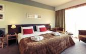 Туры в отель Mercure Toulouse Aeroport Golf de Seilh