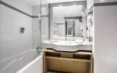 Туры в отель Mercure Toulouse Aeroport Golf de Seilh