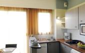 Туры в отель Mercure Toulouse Aeroport Golf de Seilh