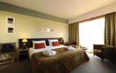 Туры в отель Mercure Toulouse Aeroport Golf de Seilh