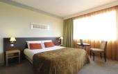 Туры в отель Mercure Toulouse Aeroport Golf de Seilh