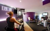 Туры в отель Mercure Toulouse Aeroport Golf de Seilh