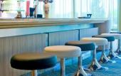 Туры в отель Mercure Toulouse Aeroport Golf de Seilh