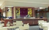 Туры в отель Mercure Toulouse Aeroport Golf de Seilh